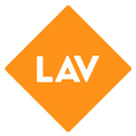 LAV - Lega Anti Vivisezione