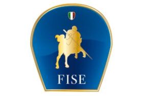 FISE: DPCM del 3 novembre, cosa cambia per gli Sport Equestri