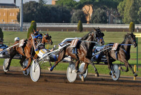 Gruppo Ippodromi Associati: Fase 3, Ippodromi italiani al ministro Bellanova: «Prossimi al collasso, a rischio corse e stipendi»