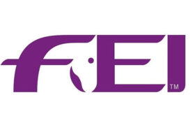 FEI: Linee guida internazionali in vigore dal 1° luglio