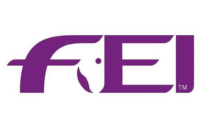 FEI: Linee guida internazionali in vigore dal 1° luglio