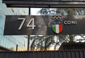 Ministero Salute: dal 1° febbraio nessuna regione in “zona rossa”