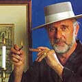 Guido Guidi