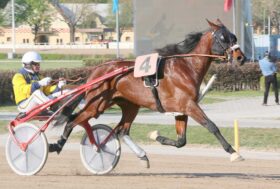 Arcoveggio, domenica 27 il 72° Gran Premio Continentale – Trofeo Tomaso Grassi