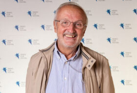 Premio ITAS del Libro di Montagna: vince IL LIBRO DELLA NEVE di Franco Brevini