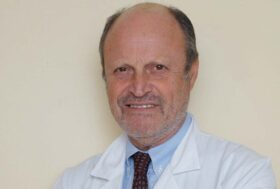 Vai a cavallo? Fai dello sport? Attenzione alla rottura del legamento crociato. Perché avviene e come si interviene.