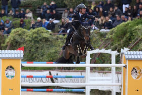 Campionati Italiani Safe Riding: a Busto Arsizio si assegnano i titoli tricolore