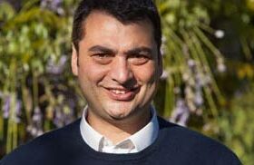 Piero Acquaro