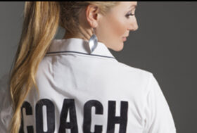 Eva Rosenthal – Mental coaching per migliorare focus e concentrazione