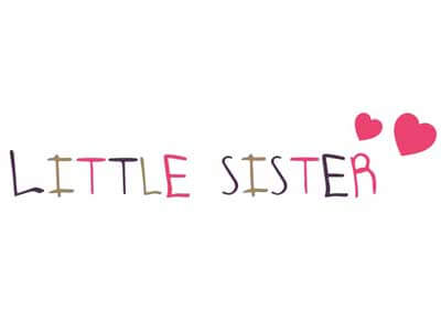 HKM Little Sister