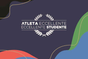 Comitato Direttivo della Commissione Nazionale Atleti. Atleta Eccellente, Eccellente Studente: ecco il bando AEES 2020