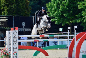 Azzurri in campo in Belgio, Portogallo e Spagna
