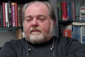 Francesco Fusi