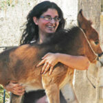 Serena Cappello