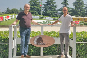 A distanza di 5 anni, con Giuliano e Luca Mussi della Horse Point, cerchiamo di capire se in Italia il mercato immobiliare è cambiato in meglio o in peggio