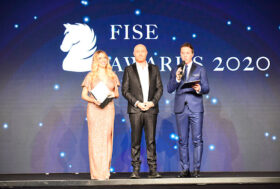 FISE Awards: lunedì 15 marzo su fise.it l’edizione 2021