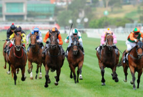 Ippica, via libera del Mipaaf: ippodromi aperti al pubblico dal 15 maggio, limite al 25% della capienza