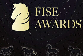 GUARDA QUI I FISE AWARDS 2021