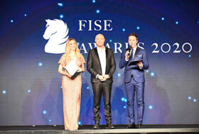 FISE Awards: in arrivo l’edizione 2021