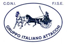 FIRMATA LA CONVENZIONE TRA IL GRUPPO ITALIANO ATTACCHI E IL PORTALE DEL CAVALLO