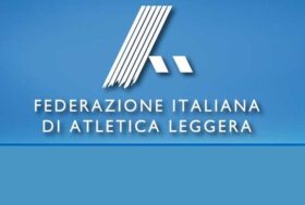 La Settimana europea dello sport (23 -30 settembre) riparte dai giovani per promuovere il benessere fisico e psicologico