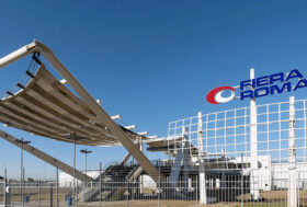 Assemblea elettiva: info utili per gli aventi diritto al voto