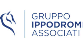 I rappresentanti delle Società di Corse incontrano il Mipaaf