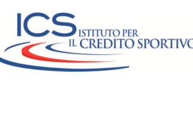 Mutuo liquidità: una nuova importante misura dell’Istituto per il Credito Sportivo