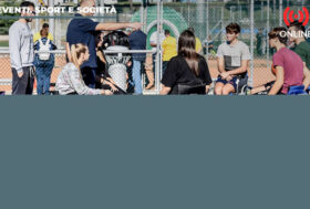 CORSO ONLINE – Piattaforma SOFIA “La cultura paralimpica a scuola”