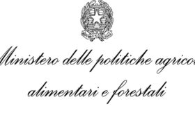 MODIFICA STATUS EQUIDE DA DPA A NON DPA
