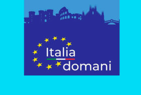 «Questo PNRR è un piano di ammodernamento di un modello di sviluppo insostenibile, non promuove la transizione ecologica e non affronta alla radice le cause delle crisi che stiamo vivendo»
