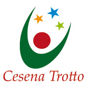 Ippodromo Cesena Trotto: resoconto delle corse di venerdì 1 luglio 2022 -  Il Portale del Cavallo