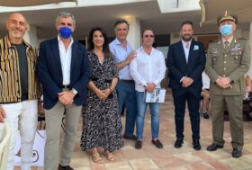 Stasera si gioca! primi match di Italia Polo Challenge Baylandi Cup-Porto Cervo 2021