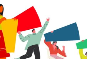 Slow Food, insieme alle organizzazioni della società civile e dei popoli indigeni, lanciano la Mobilitazione contro il pre-Vertice delle Nazioni Unite sui Sistemi Alimentari