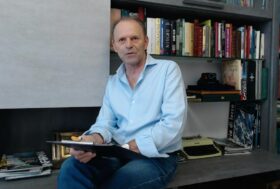 Rivedi la 4° Puntata Web TV – Un vero corso da non perdere!