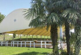 Pubblica anche tu gli annunci su Informa e sul Portale del Cavallo