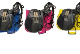 Con i nostri saldi… sconta ciò che vuoi tu!