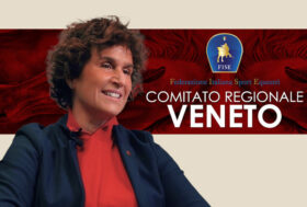 Veneto, accordo tra FISE e Confagricoltura, appello a un’azione del governo: “comparto equestre alla stregua di quello agricolo” 