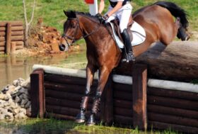 De Simone quarto a Orp-le-Grand. Doppio successo di Susanna Bordone a Caltignaga