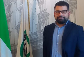 Regione Marche: approvata all’unanimità la Legge per la tutela e valorizzazione del Cavallo del Catria.