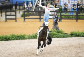 Lupacchini e Zanella a Lipsia per finale di Coppa del Mondo