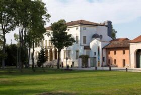 Countdown per il debutto del max evento “Cavalli in Villa” l’8 aprile a Villa Bassi (PD): sport, territorio, arte e turismo slow in 5 dimore storiche del Veneto