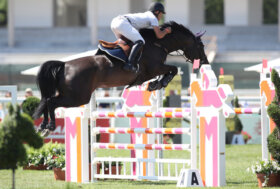 FRECCIAROSSA MJC 2022 conclusa la seconda giornata di gare