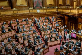 Trasporti, Manca (M5S): divieto imbarco animali su navi Moby e Tirrenia, chiesto intervento governo