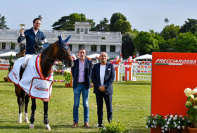 Un ‘inchino’ a Graziano Mancinelli a 30 anni dalla scomparsa