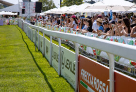 Frecciarossa MJC 2022, Nepi Molineris: “Il grande successo di pubblico è il segnale della voglia di sport dei milanesi”