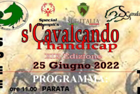 COOP. Soc. RE.SA.BE. le attività del Centro. Riabilitazione Equestre. Salute. Benessere a Pianella (Pe)