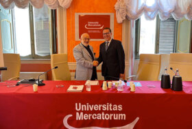 UNCEM accordo con Università Mercatorum 16-06-2022