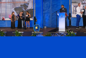 Cavalli ed equitazione: in Puglia, ad Ostuni il Galà del Cavaliere 2022