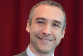 Giorgio Massoni è il nuovo Presidente di Assalco